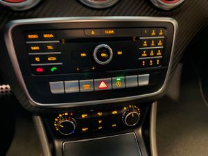 Mercedes Clase A A 200 d 7G-DCT - Foto 19