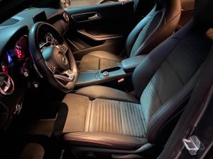 Mercedes Clase A A 200 d 7G-DCT - Foto 13