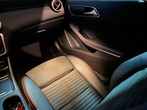 Mercedes Clase A A 200 d 7G-DCT - Foto 16