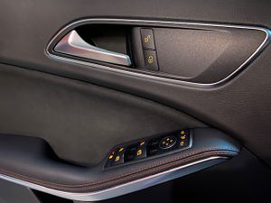 Mercedes Clase A A 200 d 7G-DCT - Foto 21