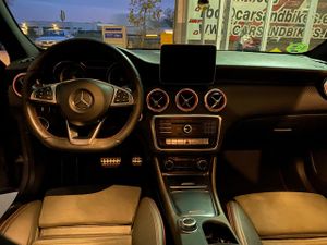 Mercedes Clase A A 200 d 7G-DCT - Foto 15