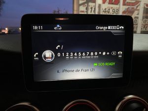 Mercedes Clase A A 200 d 7G-DCT - Foto 20