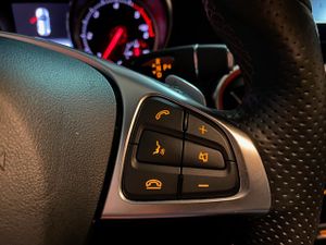 Mercedes Clase A A 200 d 7G-DCT - Foto 23