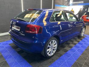 Audi A3 1.6 TDI AMBIENTE - Foto 18