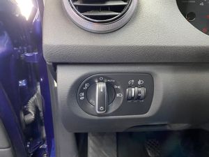 Audi A3 1.6 TDI AMBIENTE - Foto 29