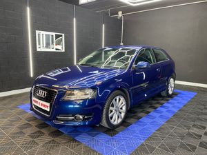 Audi A3 1.6 TDI AMBIENTE - Foto 15