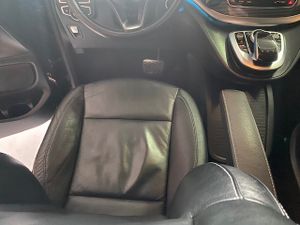 Mercedes Clase V V 220 d Avantgarde Extralargo - Foto 16