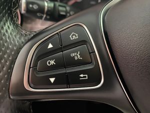 Mercedes Clase V V 220 d Avantgarde Extralargo - Foto 19