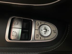 Mercedes Clase V V 220 d Avantgarde Extralargo - Foto 18