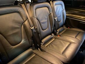 Mercedes Clase V V 220 d Avantgarde Extralargo - Foto 34