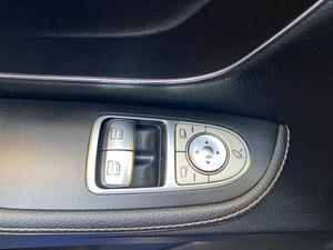 Mercedes Clase V V 220 d Avantgarde Extralargo - Foto 40