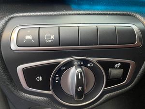 Mercedes Clase V V 220 d Avantgarde Extralargo - Foto 27