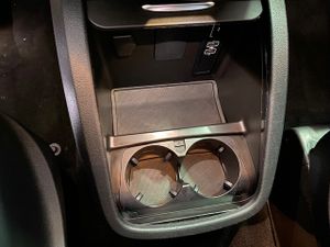 Mercedes Clase V V 220 d Avantgarde Extralargo - Foto 25