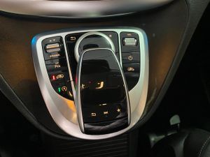 Mercedes Clase V V 220 d Avantgarde Extralargo - Foto 22