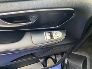 Mercedes Clase V V 220 d Avantgarde Extralargo - Foto 22