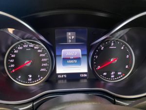 Mercedes Clase V V 220 d Avantgarde Extralargo - Foto 29