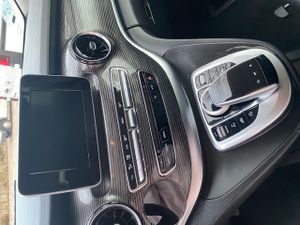 Mercedes Clase V V 220 d Avantgarde Extralargo - Foto 45