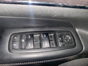 Jeep Grand Cherokee 3.0 V6 Diesel Limited 250 CV - Foto 17