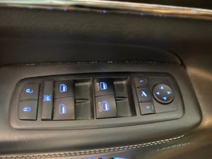 Jeep Grand Cherokee 3.0 V6 Diesel Limited 250 CV - Foto 16