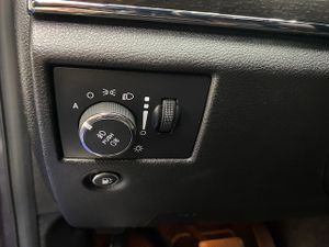 Jeep Grand Cherokee 3.0 V6 Diesel Limited 250 CV - Foto 16