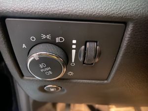 Jeep Grand Cherokee 3.0 V6 Diesel Limited 250 CV - Foto 25