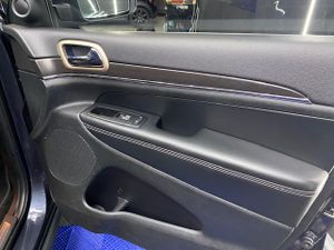 Jeep Grand Cherokee 3.0 V6 Diesel Limited 250 CV - Foto 31