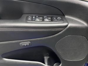 Jeep Grand Cherokee 3.0 V6 Diesel Limited 250 CV - Foto 15