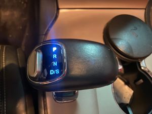 Jeep Grand Cherokee 3.0 V6 Diesel Limited 250 CV - Foto 19