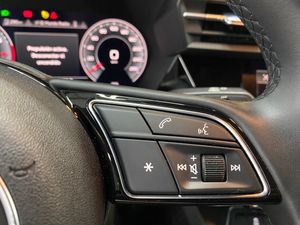 Audi A3 Sedan 30 TFSI 81kW 110CV - Foto 16