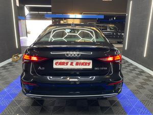Audi A3 Sedan 30 TFSI 81kW 110CV - Foto 10