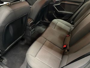 Audi A3 Sedan 30 TFSI 81kW 110CV - Foto 13