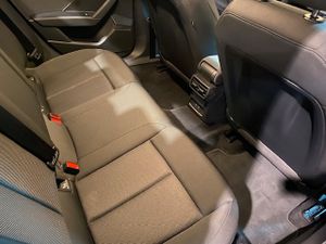 Audi A3 Sedan 30 TFSI 81kW 110CV - Foto 28