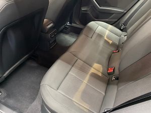 Audi A3 Sedan 30 TFSI 81kW 110CV - Foto 7