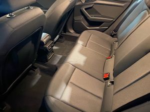 Audi A3 Sedan 30 TFSI 81kW 110CV - Foto 26