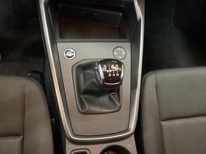 Audi A3 Sedan 30 TFSI 81kW 110CV - Foto 21