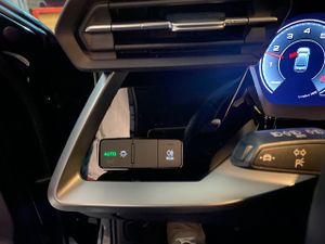 Audi A3 Sedan 30 TFSI 81kW 110CV - Foto 24