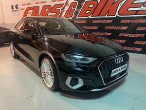 Audi A3 Sedan 30 TFSI 81kW 110CV - Foto 3