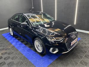 Audi A3 Sedan 30 TFSI 81kW 110CV - Foto 5