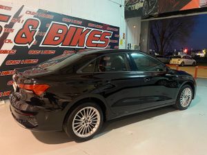 Audi A3 Sedan 30 TFSI 81kW 110CV - Foto 5