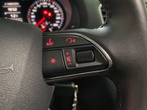 Audi Q3 2.0 TDI 140 CV quattro S tronic Ambiente - Foto 25