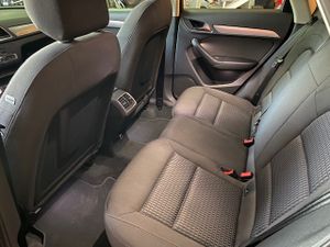 Audi Q3 2.0 TDI 140 CV quattro S tronic Ambiente - Foto 16