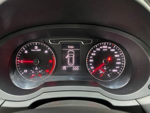 Audi Q3 2.0 TDI 140 CV quattro S tronic Ambiente - Foto 30
