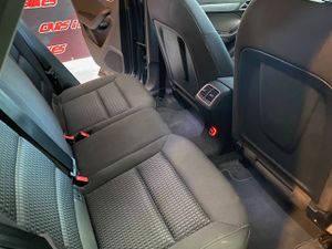 Audi Q3 2.0 TDI 140 CV quattro S tronic Ambiente - Foto 29