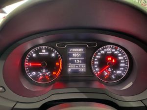 Audi Q3 2.0 TDI 140 CV quattro S tronic Ambiente - Foto 22