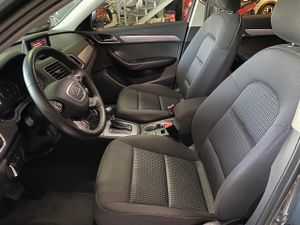 Audi Q3 2.0 TDI 140 CV quattro S tronic Ambiente - Foto 15