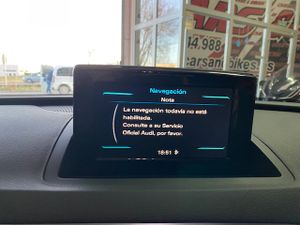 Audi Q3 2.0 TDI 140 CV quattro S tronic Ambiente - Foto 21