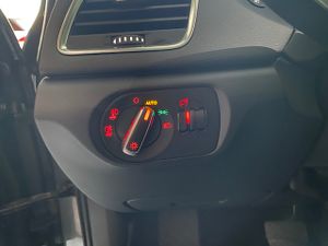 Audi Q3 2.0 TDI 140 CV quattro S tronic Ambiente - Foto 23