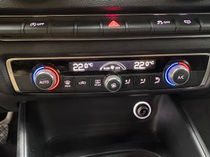 Audi A3 Sportback 1.6 TDI 85 kW (116 CV) - Foto 17