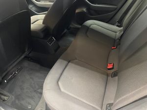 Audi A3 Sportback 1.6 TDI 85 kW (116 CV) - Foto 10