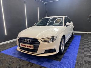 Audi A3 Sportback 1.6 TDI 85 kW (116 CV) - Foto 3